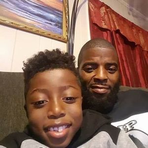 Meet your Posher, Gary